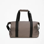 Sac Hilo Weekend Small - Cinder