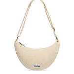 Andrea velours CREME