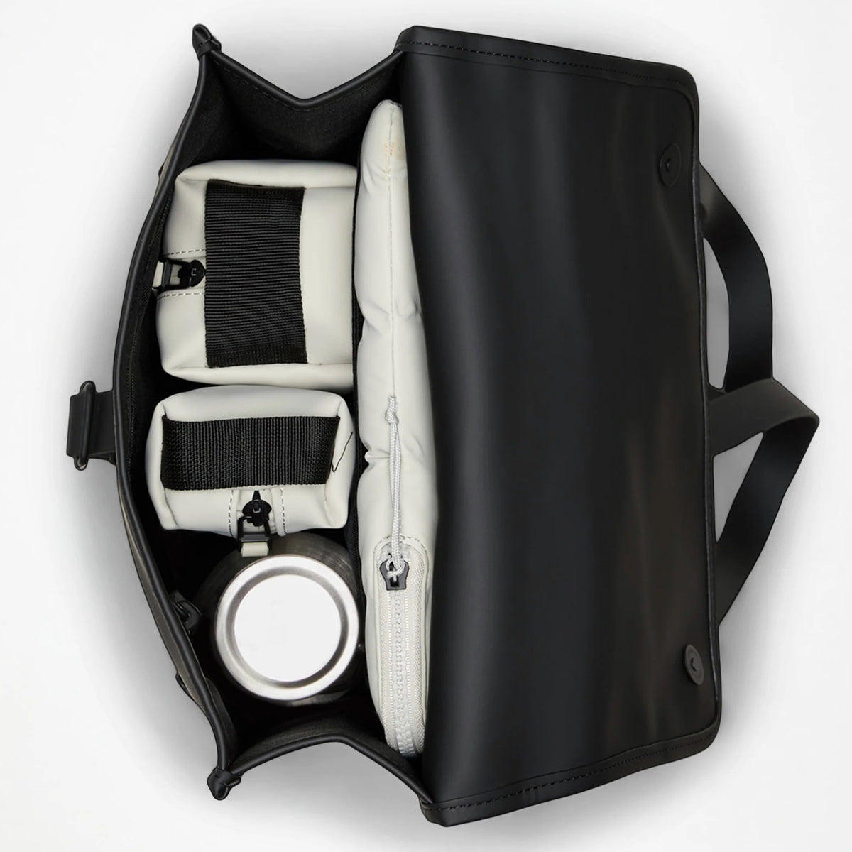 Backpack Mini - Green