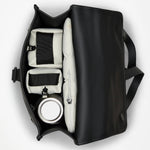 Backpack Mini - Green