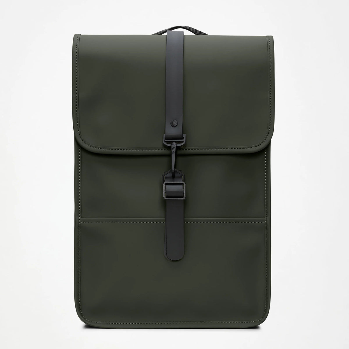 Backpack Mini - Green