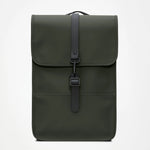 Backpack Mini - Green