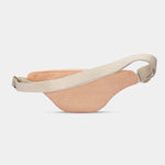Banane Olivia - Tressage Corail