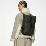 Backpack Mini - Green
