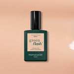 Vernis Green Flash - Nude