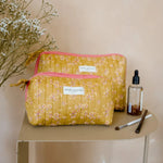 Trousse - Itsi Khaki