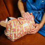 Trousse - Mona Petale