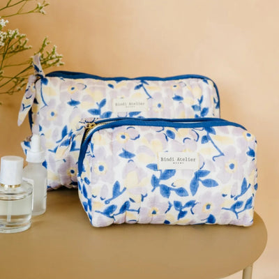 Trousse - Amelia Blue
