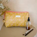 Trousse - Itsi Khaki