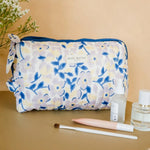 Trousse - Amelia Blue