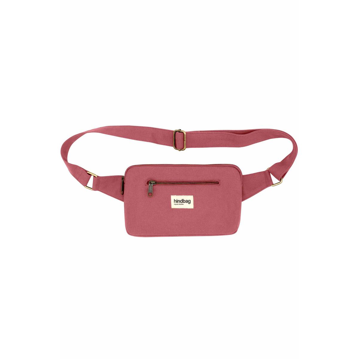 Banane Harry - Rose Blush