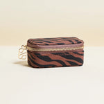 Marie ZEBRE CHOCOLAT
