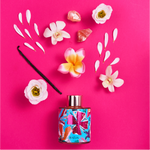 Bouquet Parfumé - Îles d'Azur