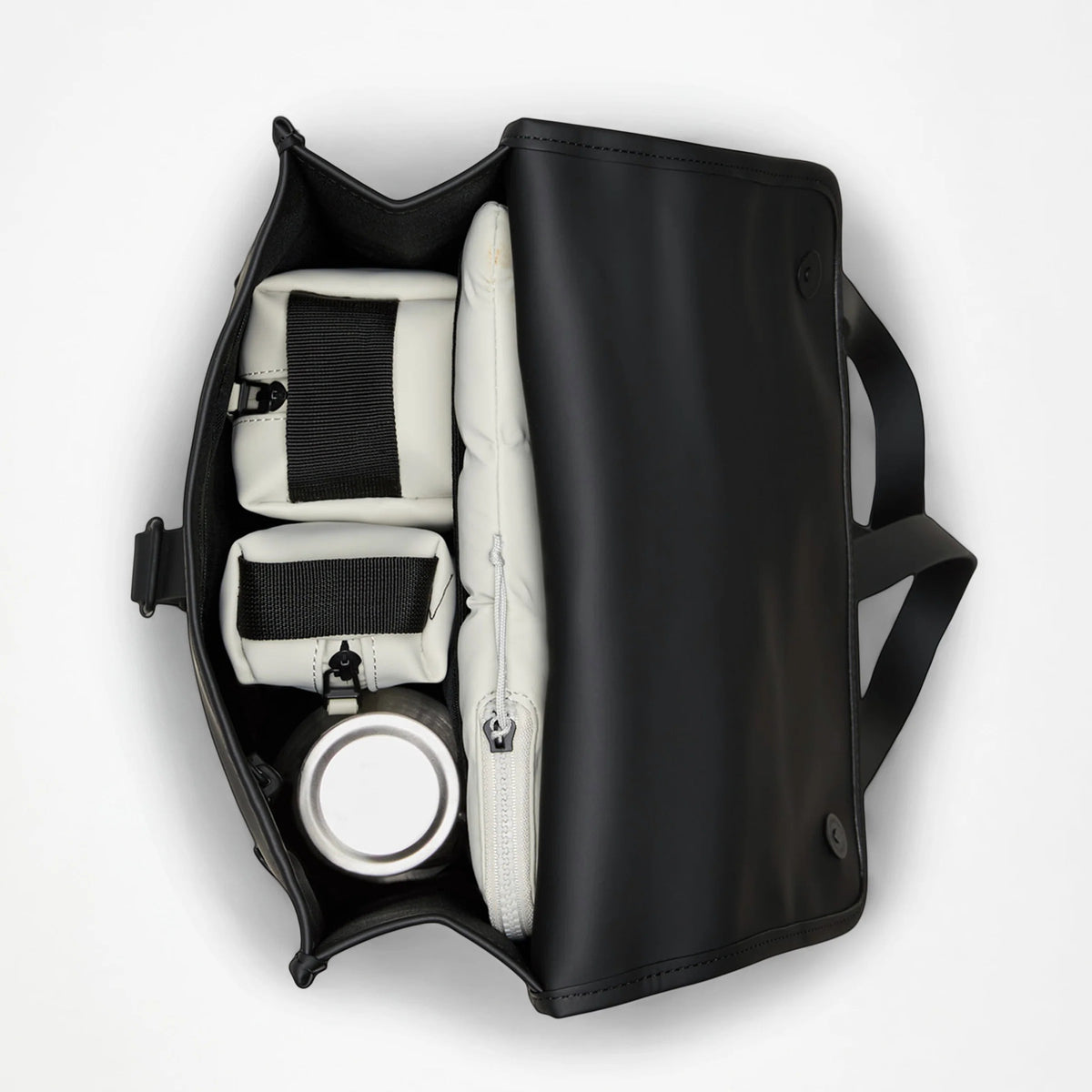 Backpack Mini - Navy