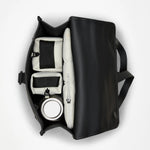 Backpack Mini - Navy