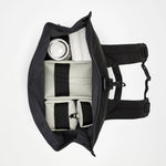 Sac à dos Rolltop Rucksack - Mystique