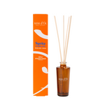 Capilla Parfumé – Diffuseur de Parfum 100ml