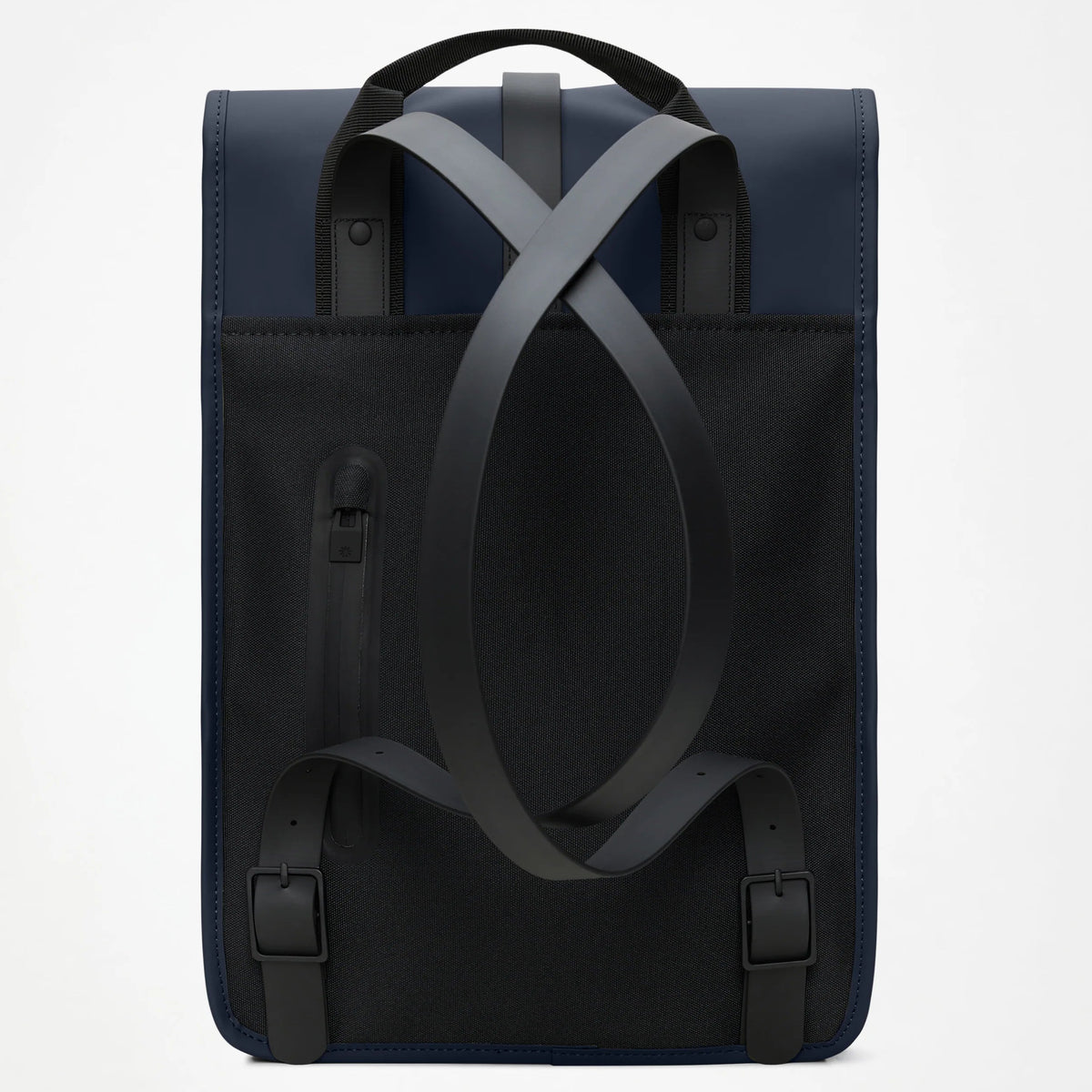 Backpack Mini - Navy
