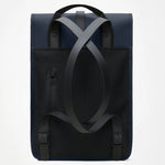 Backpack Mini - Navy