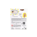 Coffret Tattoopen - Jungle