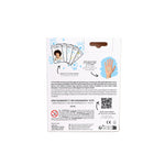 Coffret Tattoopen - Monster