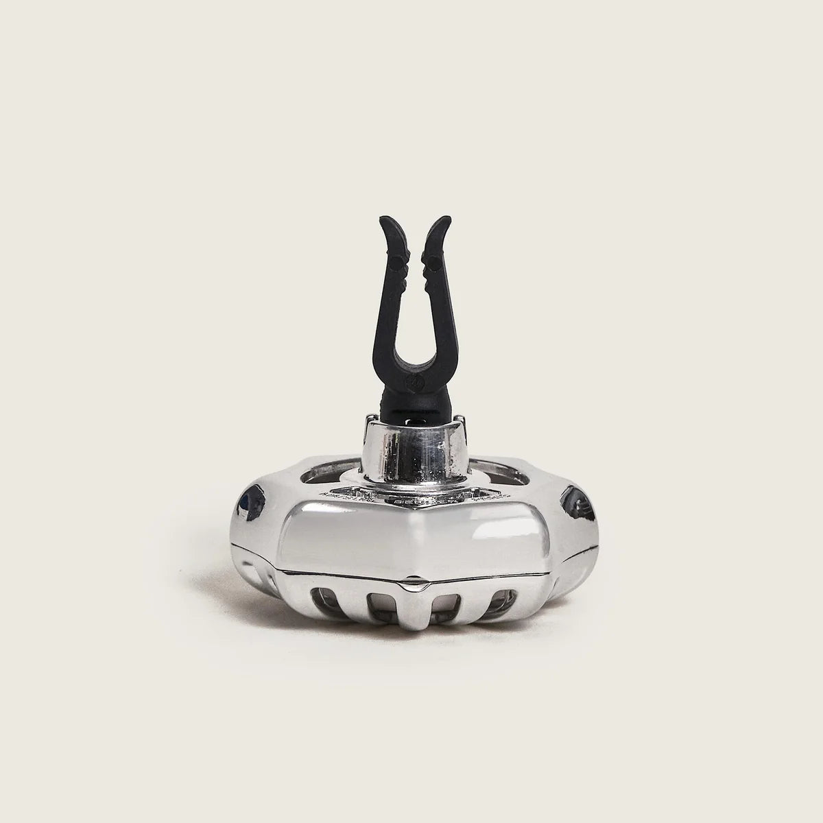 Diffuseur voiture - Corali Lady Flower