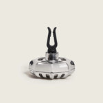 Diffuseur voiture - Corali Lady Flower