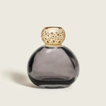 Coffret lampe Berger - Ophelia Noire