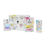 Coffret Bain Enfant