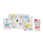 Coffret Bain Enfant