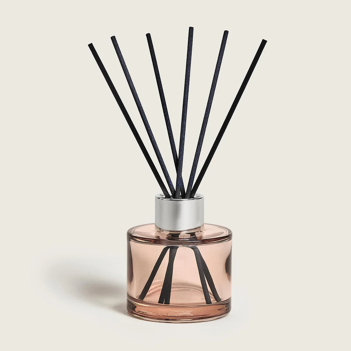 Duo mini Bouquet & Spray - Ophelia Lumière florale