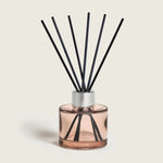 Duo mini Bouquet & Spray - Ophelia Lumière florale