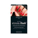 Coffret Routine Green Flash - Xtrem