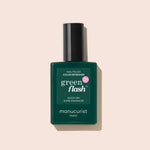 Vernis Green Flash - Color Refresher