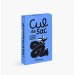 Cul de Sac