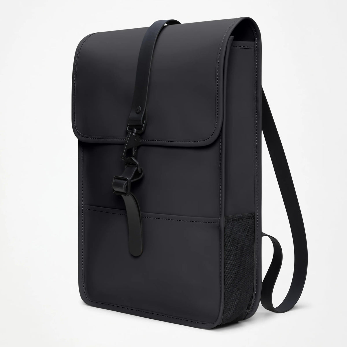 Backpack Mini - Black