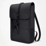 Backpack Mini - Black