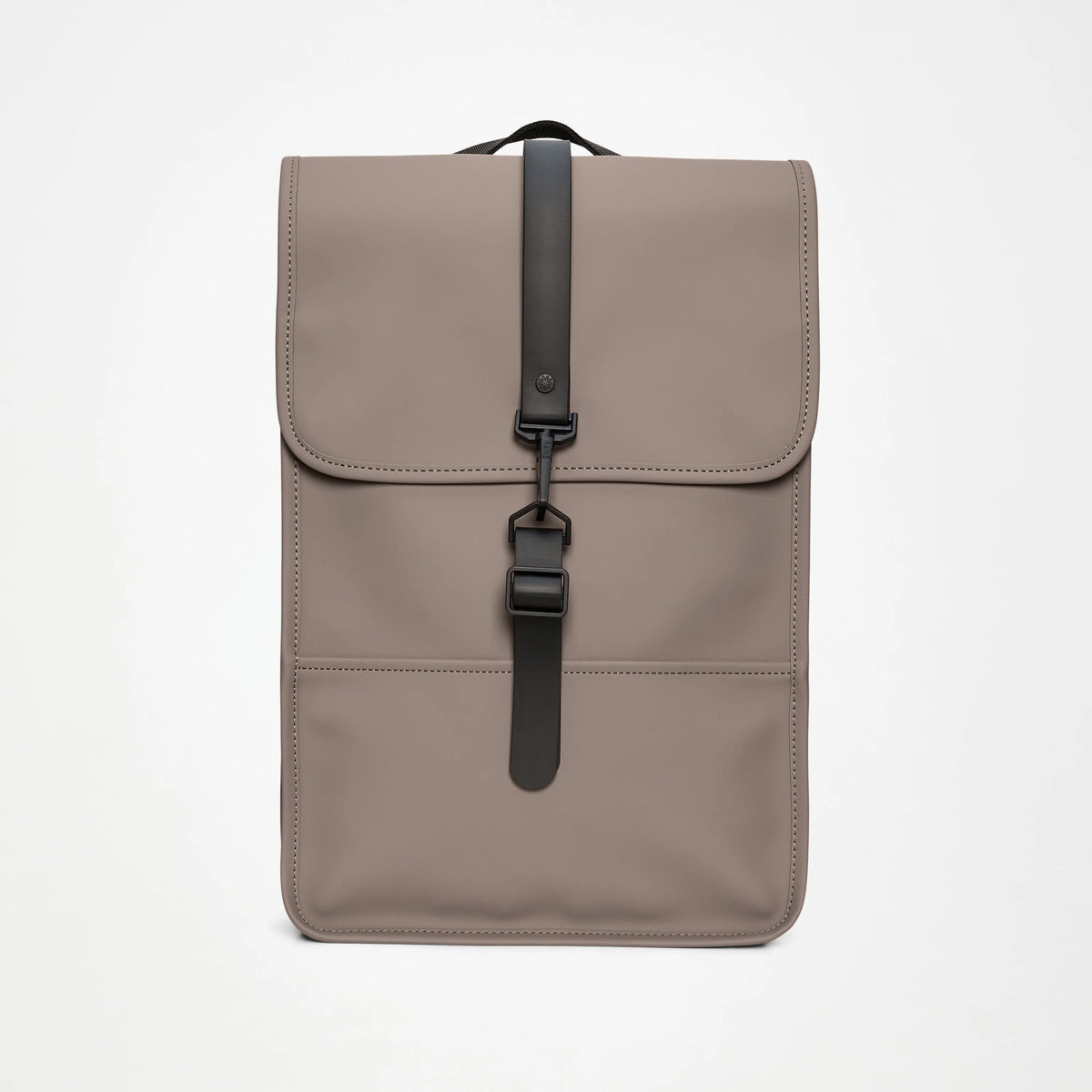 Backpack Mini - Cinder