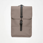 Backpack Mini - Cinder