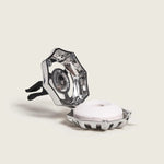 Diffuseur voiture - Corali Lady Flower