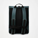 Sac à dos Rolltop Rucksack - Mystique