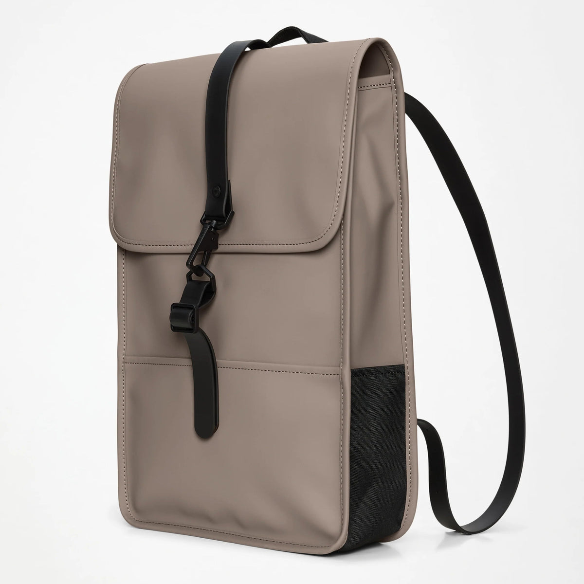 Backpack Mini - Cinder