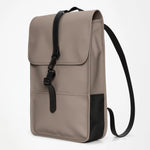 Backpack Mini - Cinder