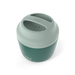 Lunch Box Isotherme - Vert