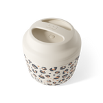 La lunch box isotherme - Leopard