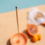 Encens Naturels Spritz & Dolce Vita