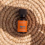 Concentré de Parfum d'Intérieur Spritz & Dolce Vita – 15ml