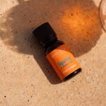 Concentré de Parfum d'Intérieur Spritz & Dolce Vita – 15ml