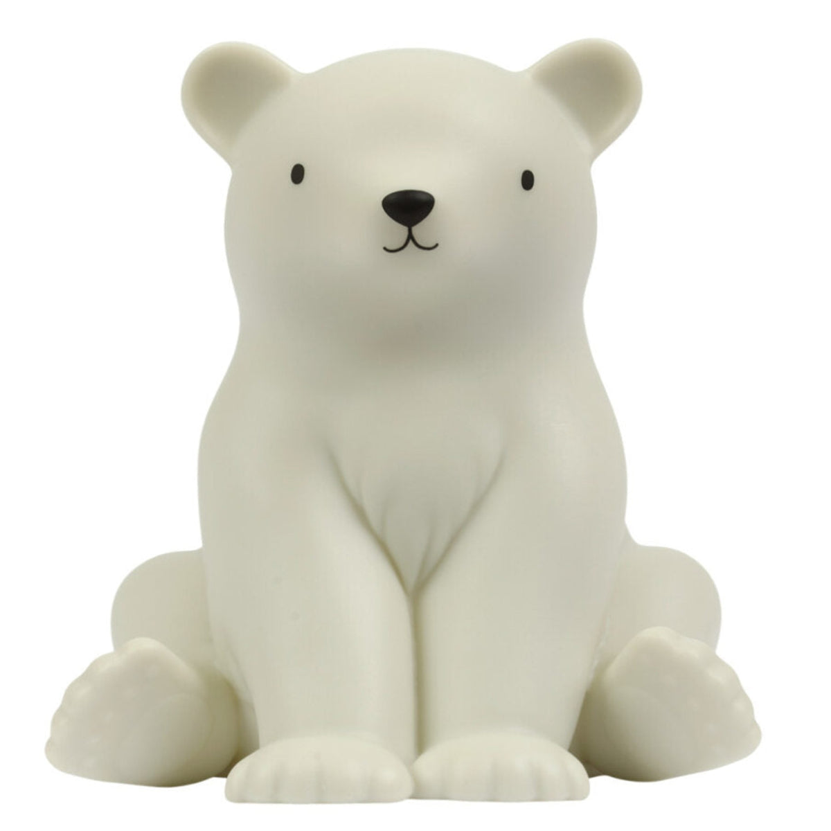 Veilleuse Enfant - Ours Polaire