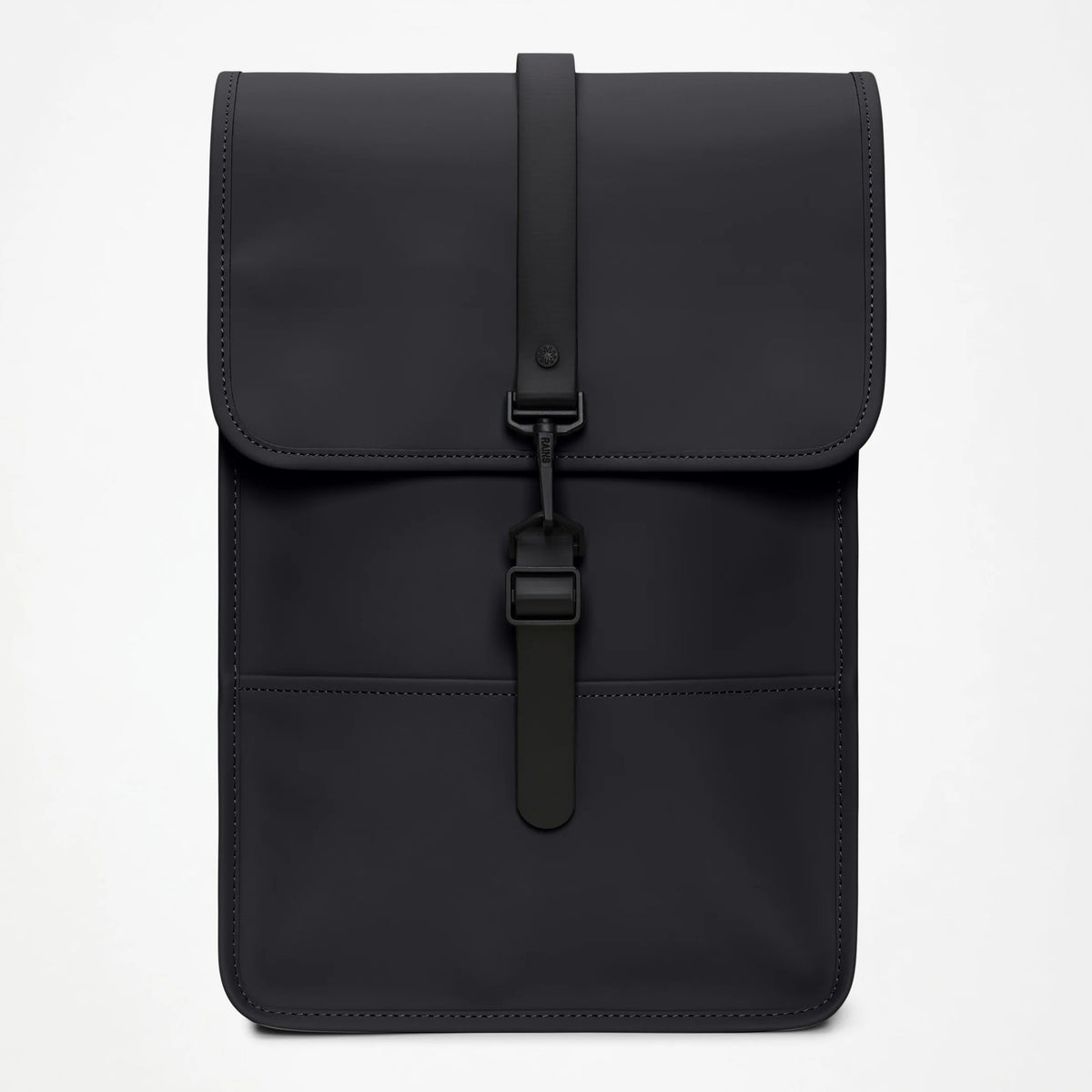 Backpack Mini - Black